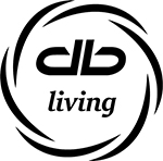 db Living Icon
