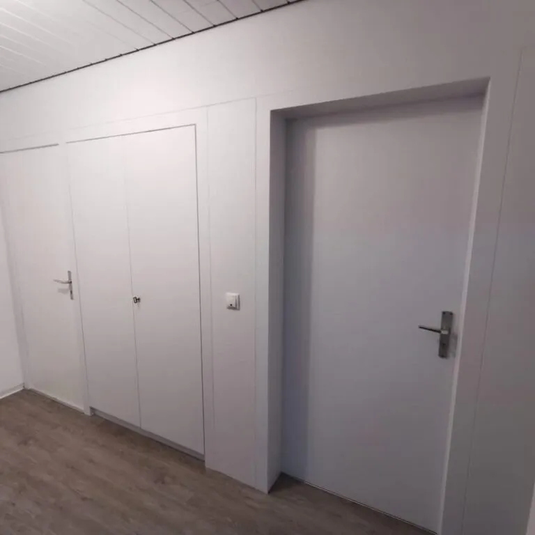 imgi 125 Moebelfolierung Wuerzburg db Living 25 800x800 1