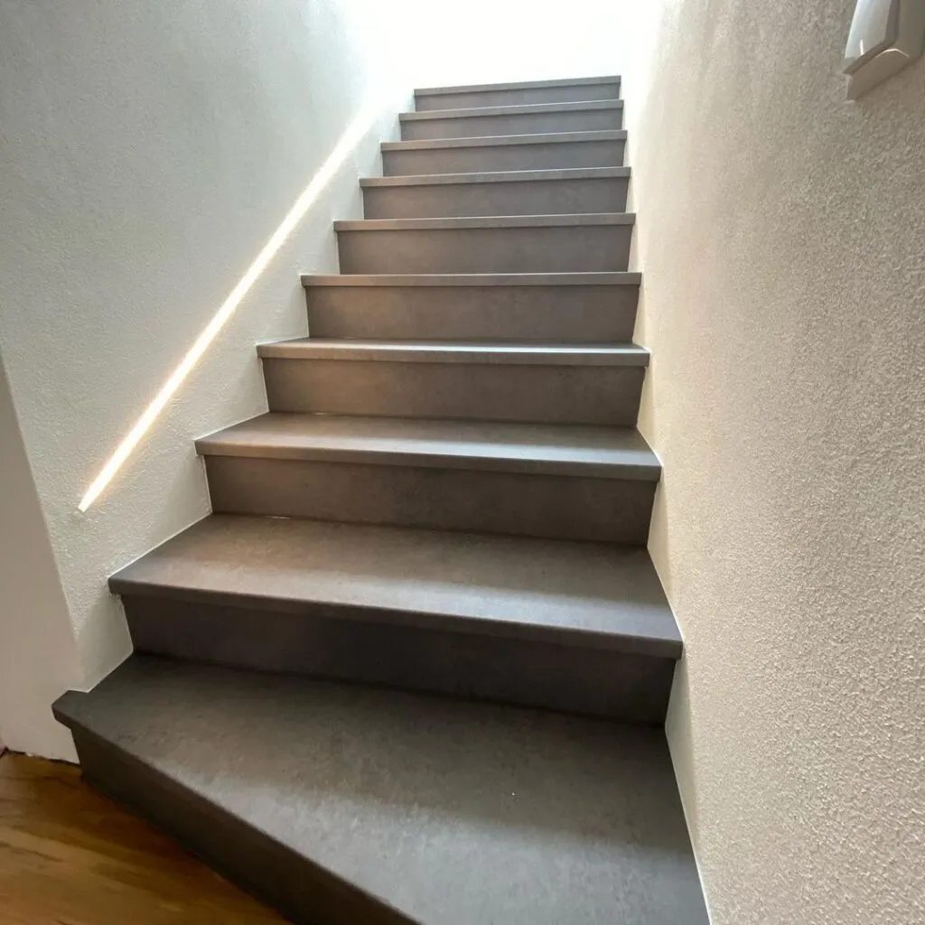 imgi 20 Moebelfolierung Wuerzburg db Living 20