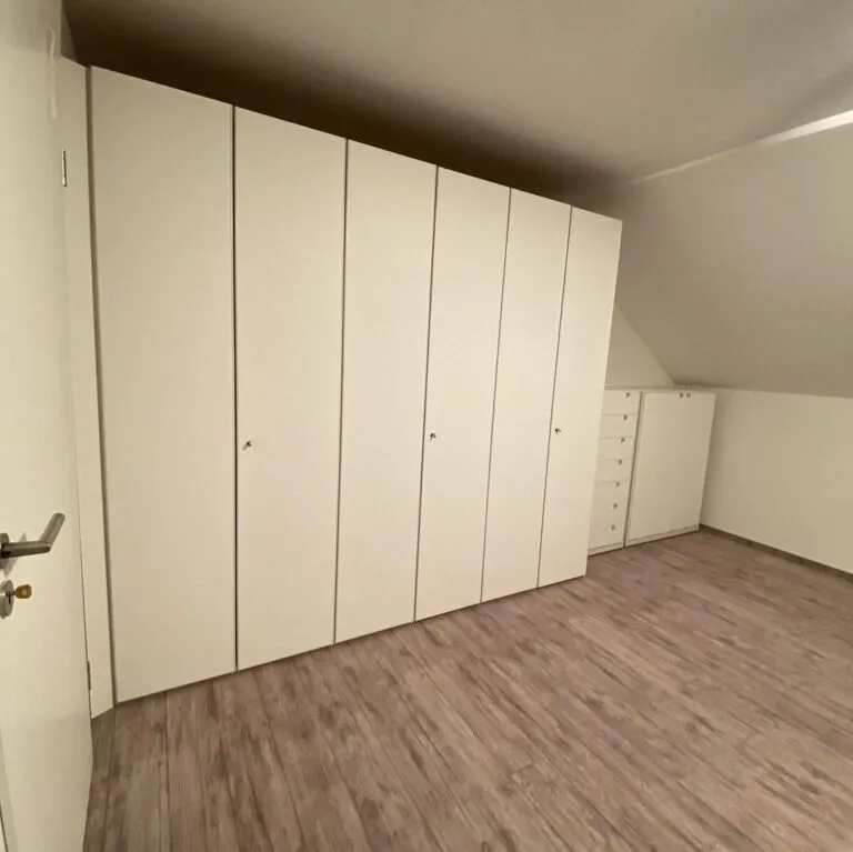 imgi 30 Moebelfolierung Wuerzburg db Living 30