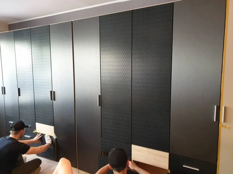 imgi 6 Moebelfolierung Wuerzburg db Living 5