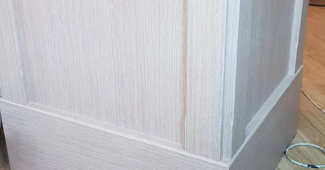 ref detail holz